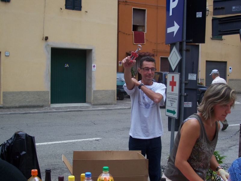  Image name: Estate111.jpg 
 width: 801 pixel 
 height: 602 pixel 
 Size: 348793 bytes 
 Click to enlarge 